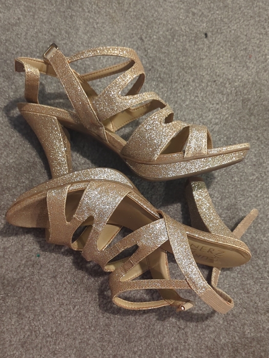 Naturalizer Shoes - Naturalizer Women's Heels